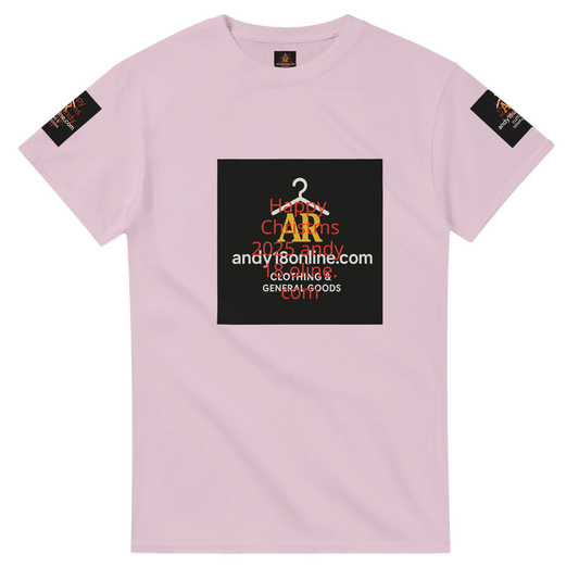 3357e3a5-0b05-4f16-8b99-25472189f57e