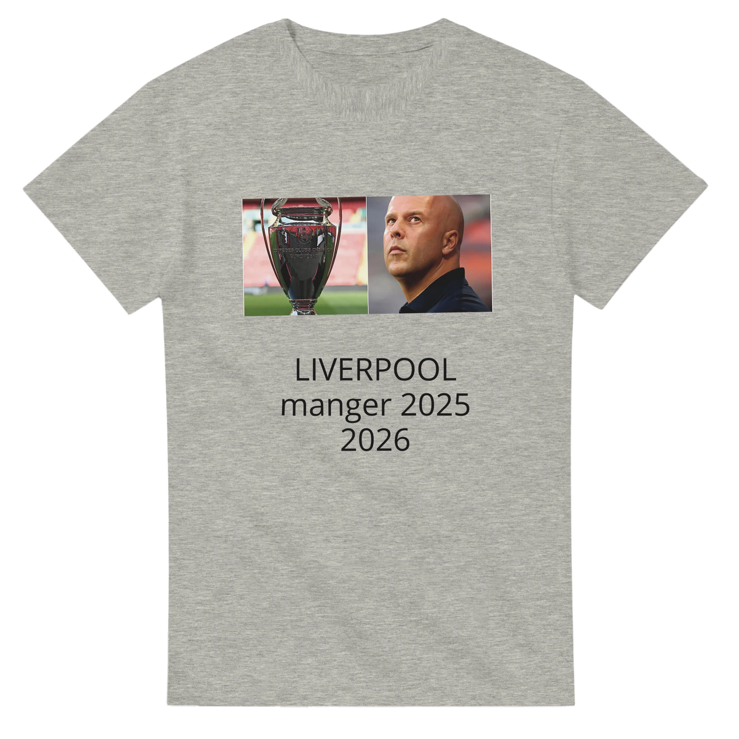 3468e547-3f32-453c-9df8-3af57a346fcc