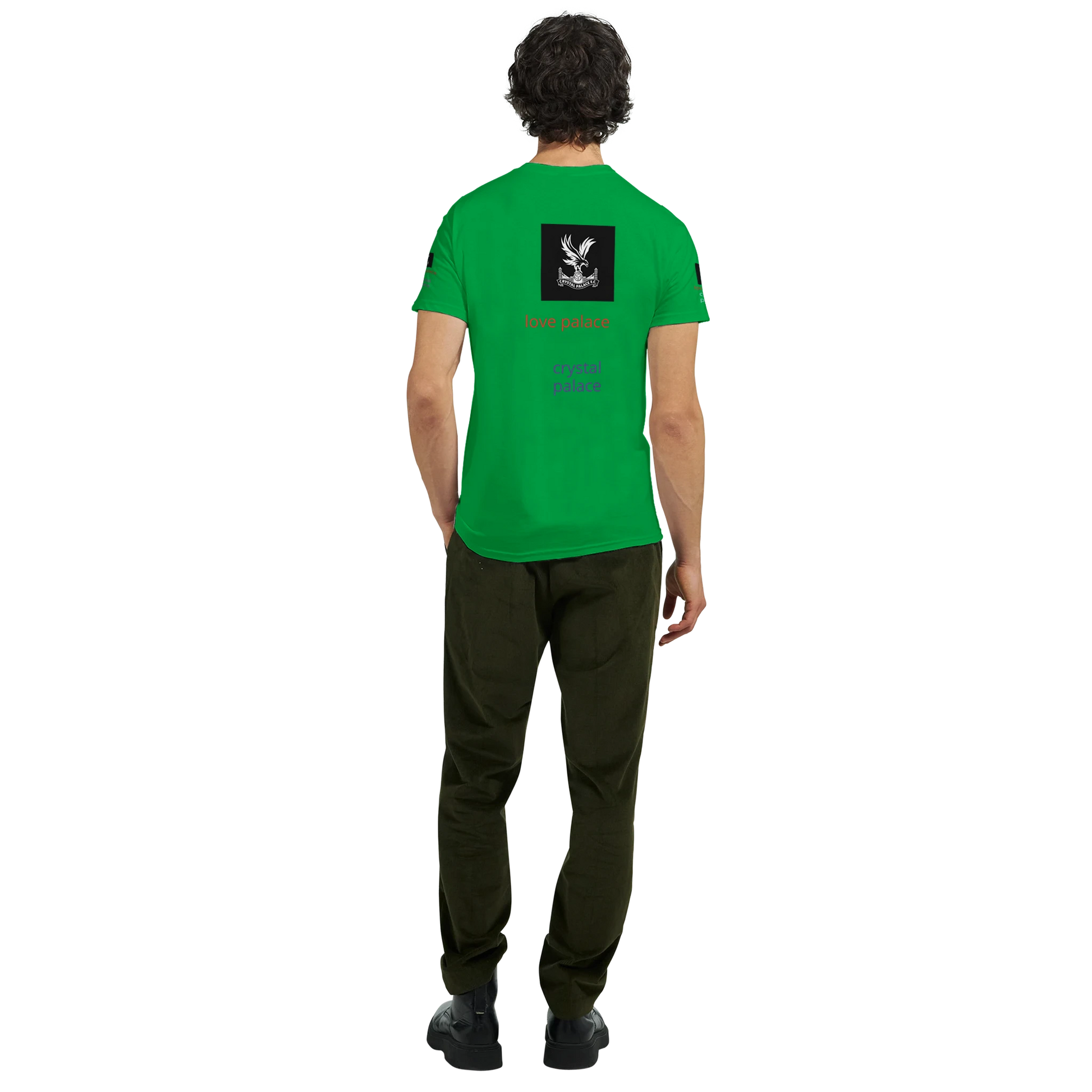 34ed6b8a-dedf-441f-be8f-f9394c4dbb58