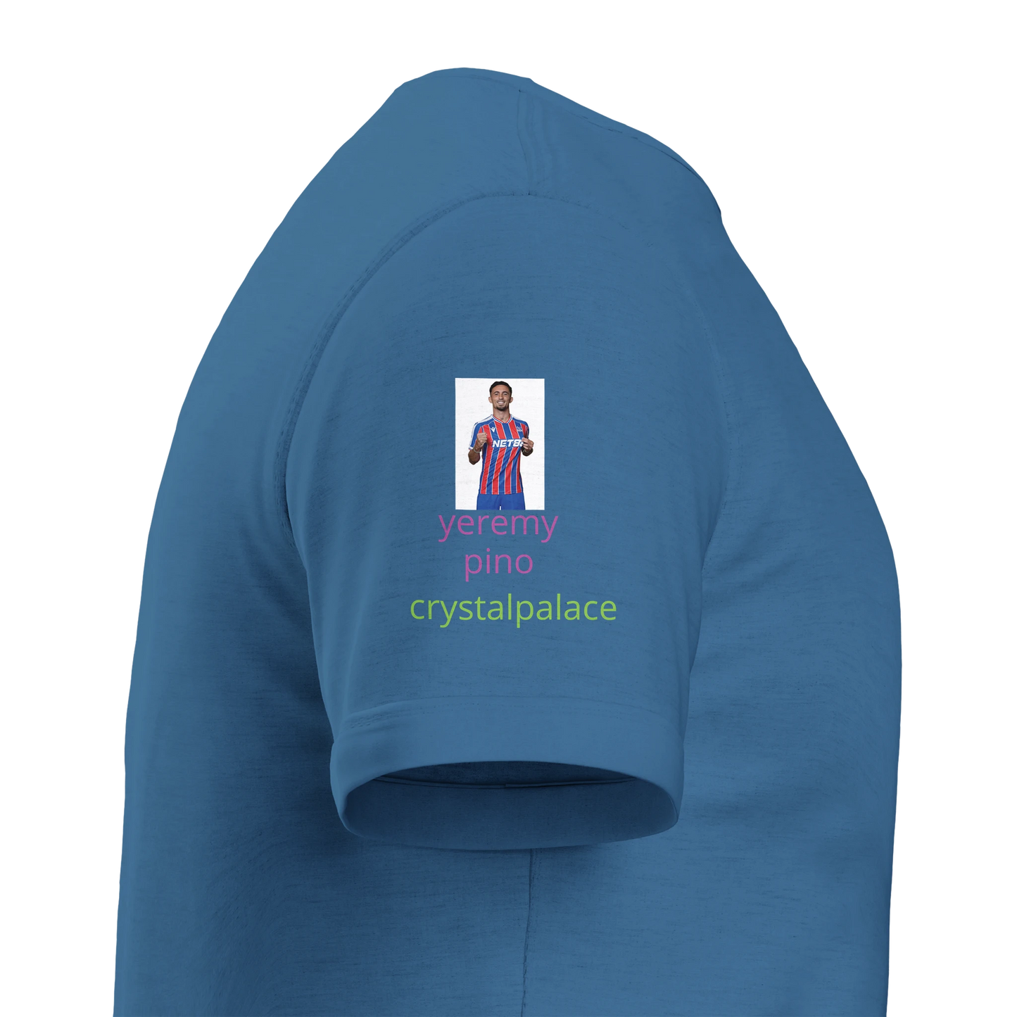 3504e5b9-c4d2-4be1-a244-cae230dcbcd7