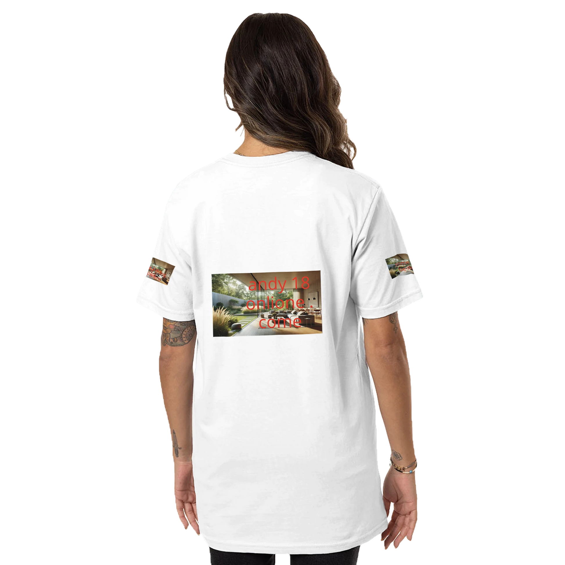 3522c899-3487-486c-a716-c979b8480c12