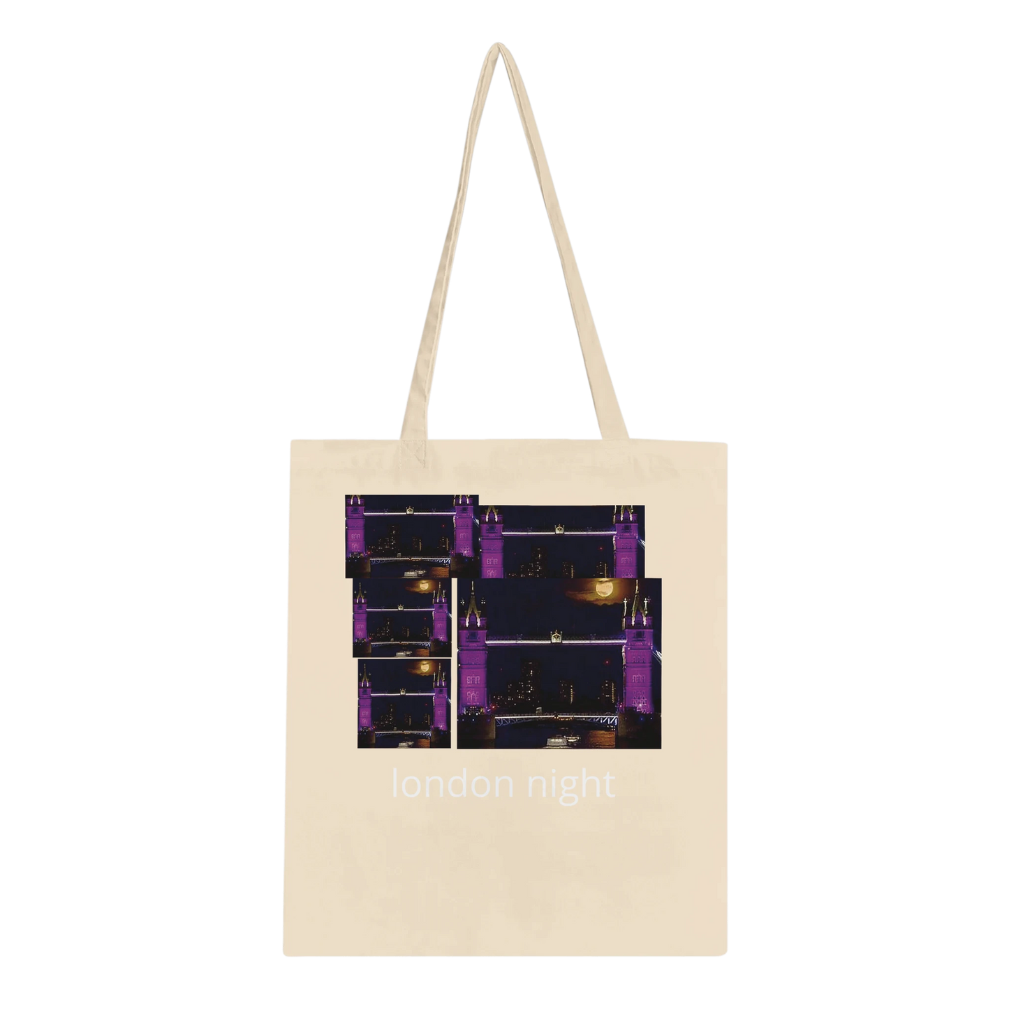 35a66fcd-1b26-411a-905f-136b3c62c802