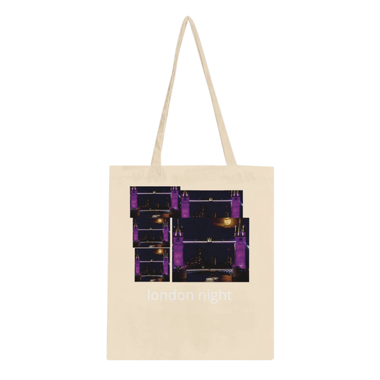 35a66fcd-1b26-411a-905f-136b3c62c802