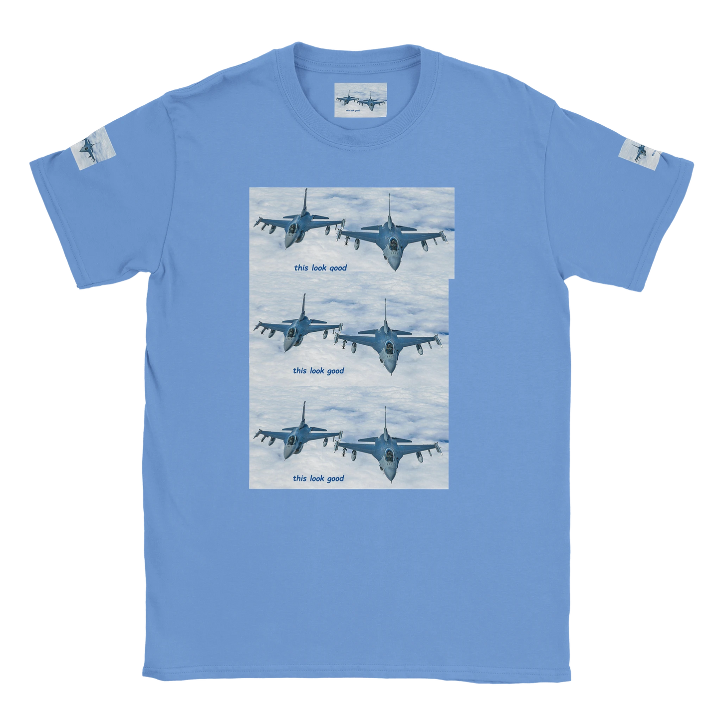 35c3a258-19bd-4946-81d6-5536afbbe64f