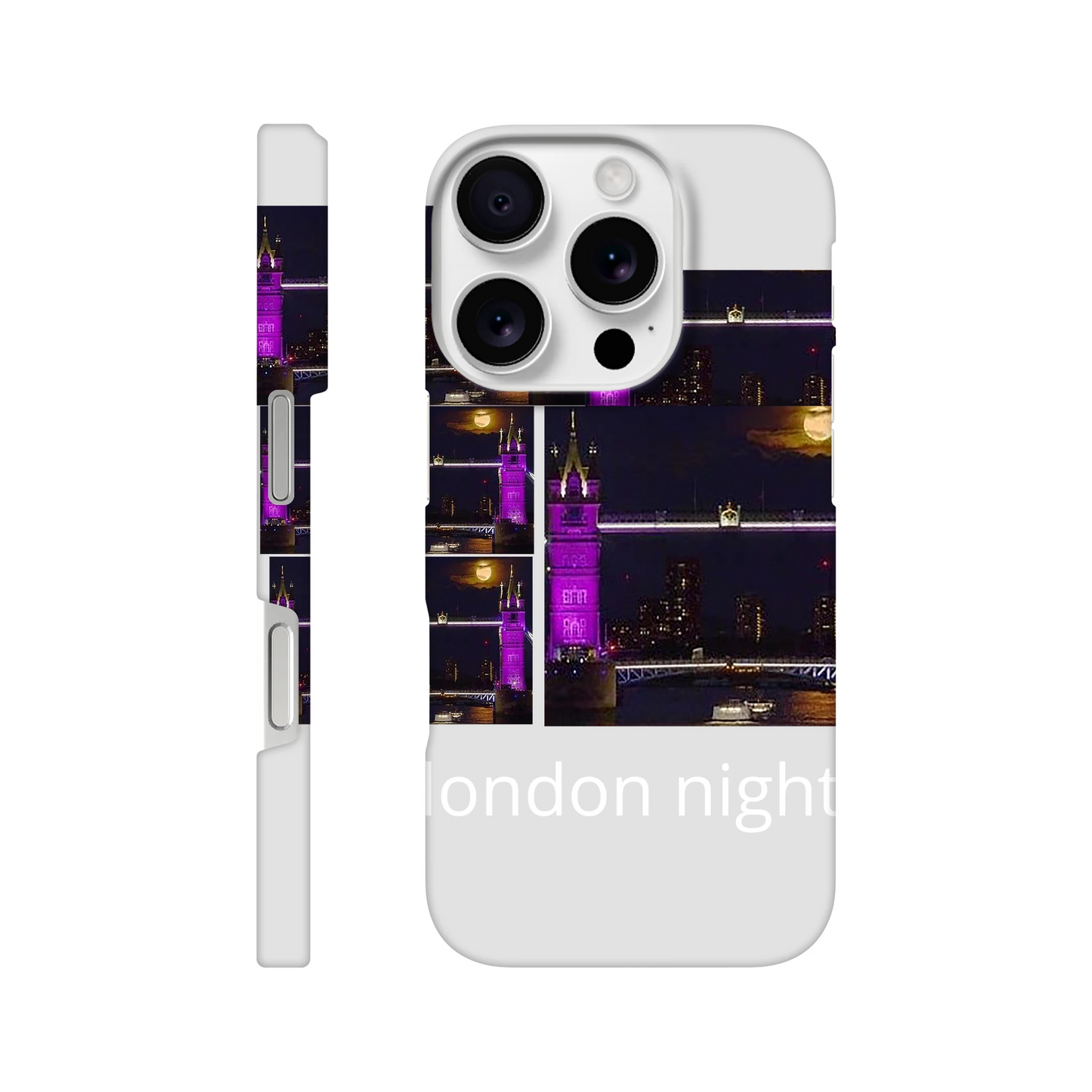 36bd712a-cf26-41f5-98cc-452d6a19fff8