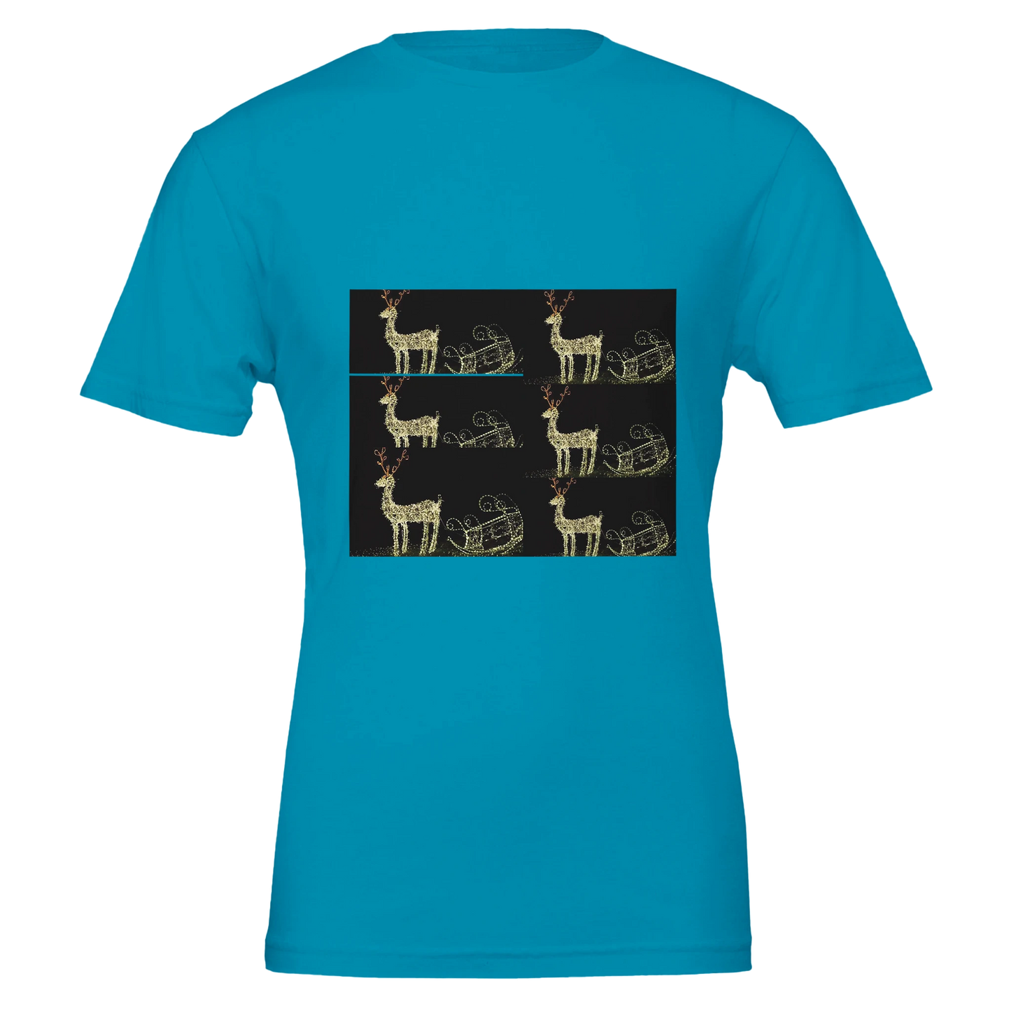 38cfc12e-253b-4d01-a618-3dec2f686cfc