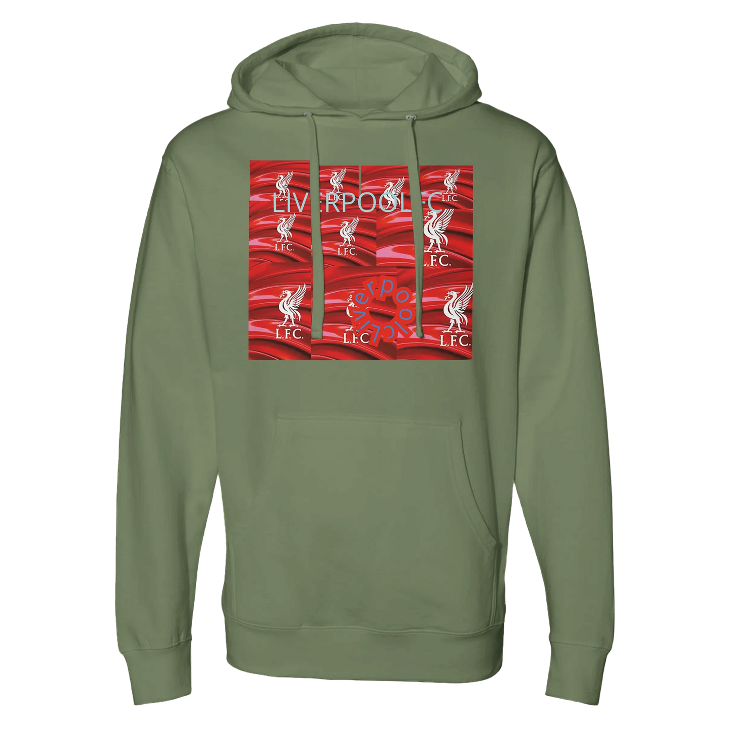 38f24b3b-c9ff-4133-b605-9c95e258befd