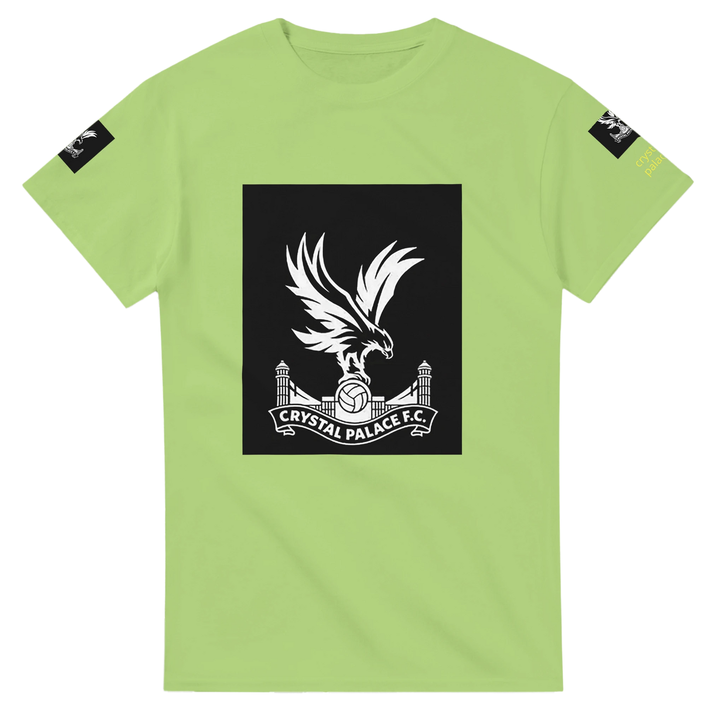 39a6c6f0-b497-4184-8def-046ceb41403b