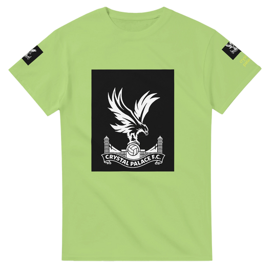 39a6c6f0-b497-4184-8def-046ceb41403b