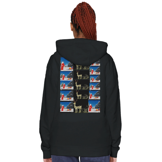 3a3c271f-080e-4bdb-b9b9-d7fadc54cf23