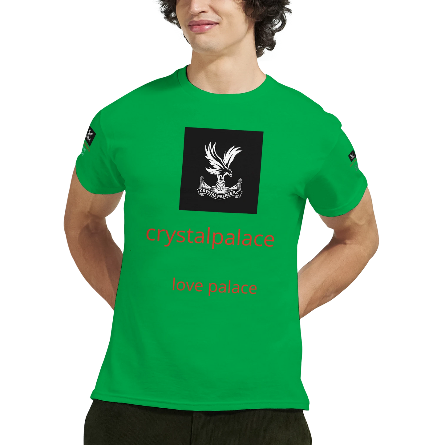 3c491ecb-90df-491f-a56c-02d5933bf9f3