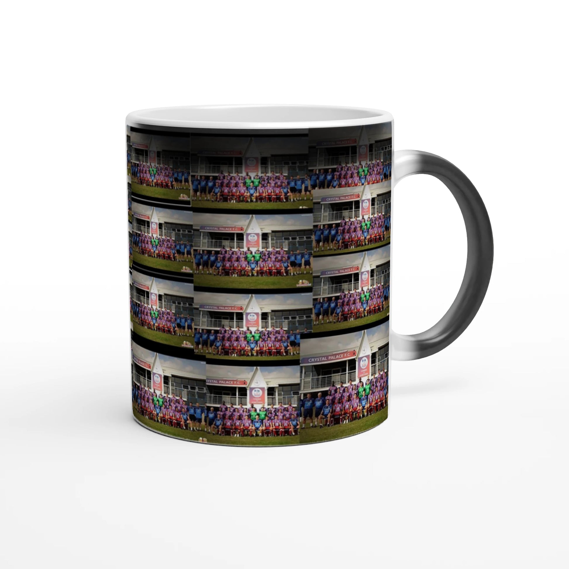 3c7f8aa7-49fd-4273-b18e-af418ca34469