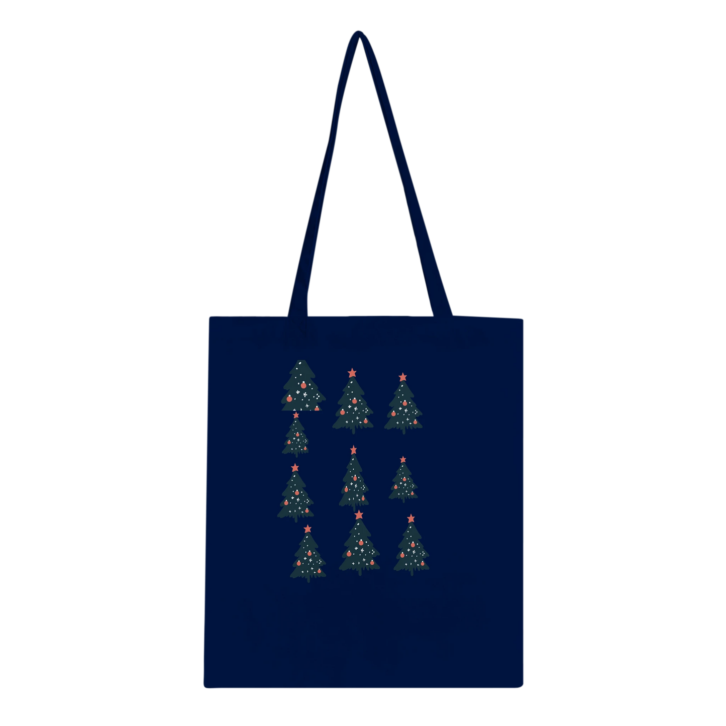 3c860322-b879-4565-ac41-e66d18453738