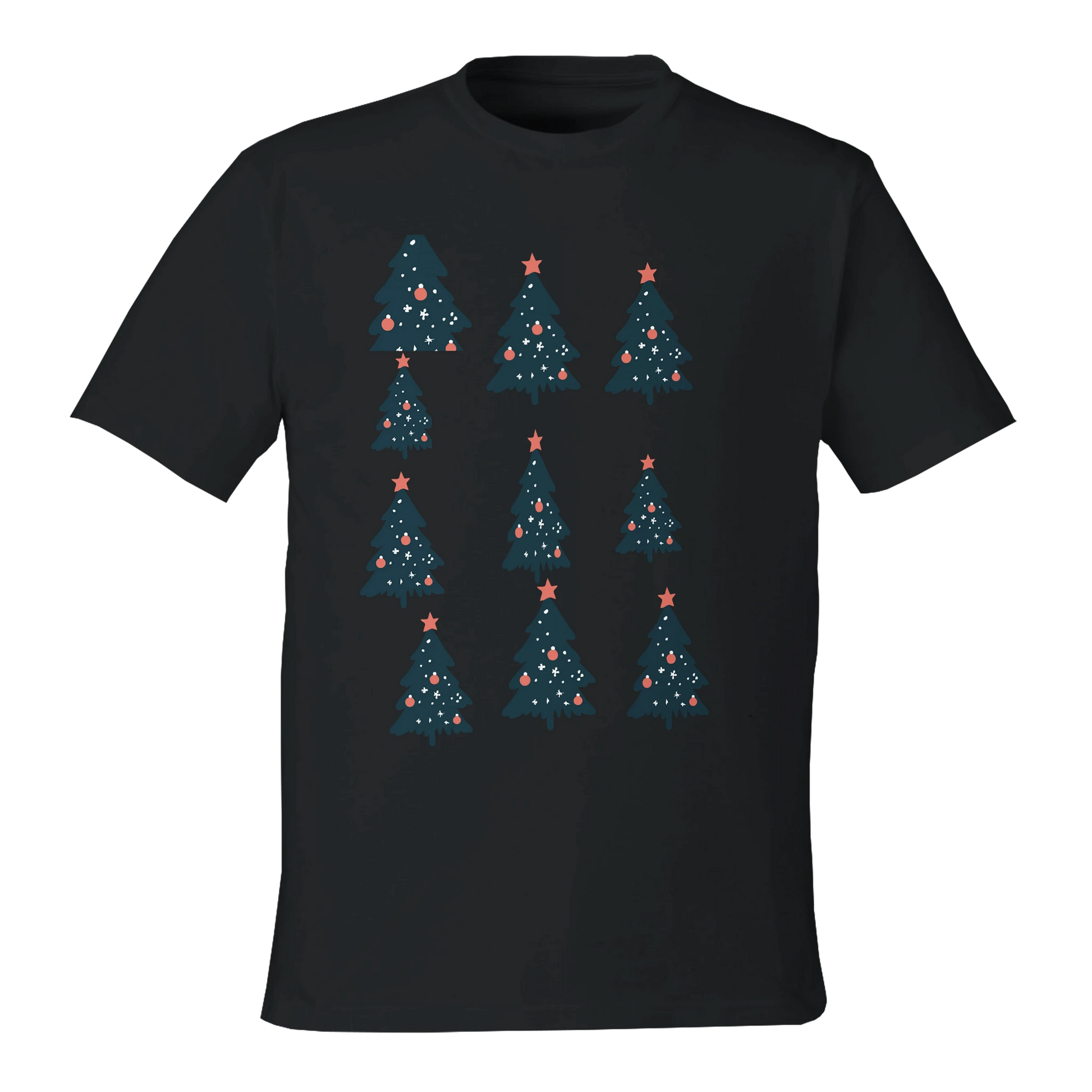 3d3e9206-0f84-45b0-8275-0bcadf77f022