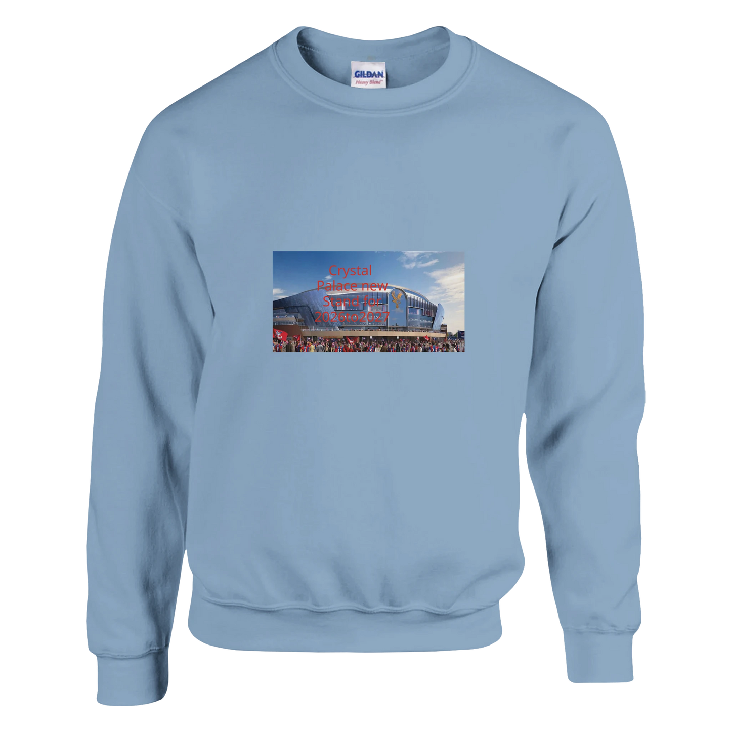 3e89812a-5437-468f-ae01-cda3a22c14b3