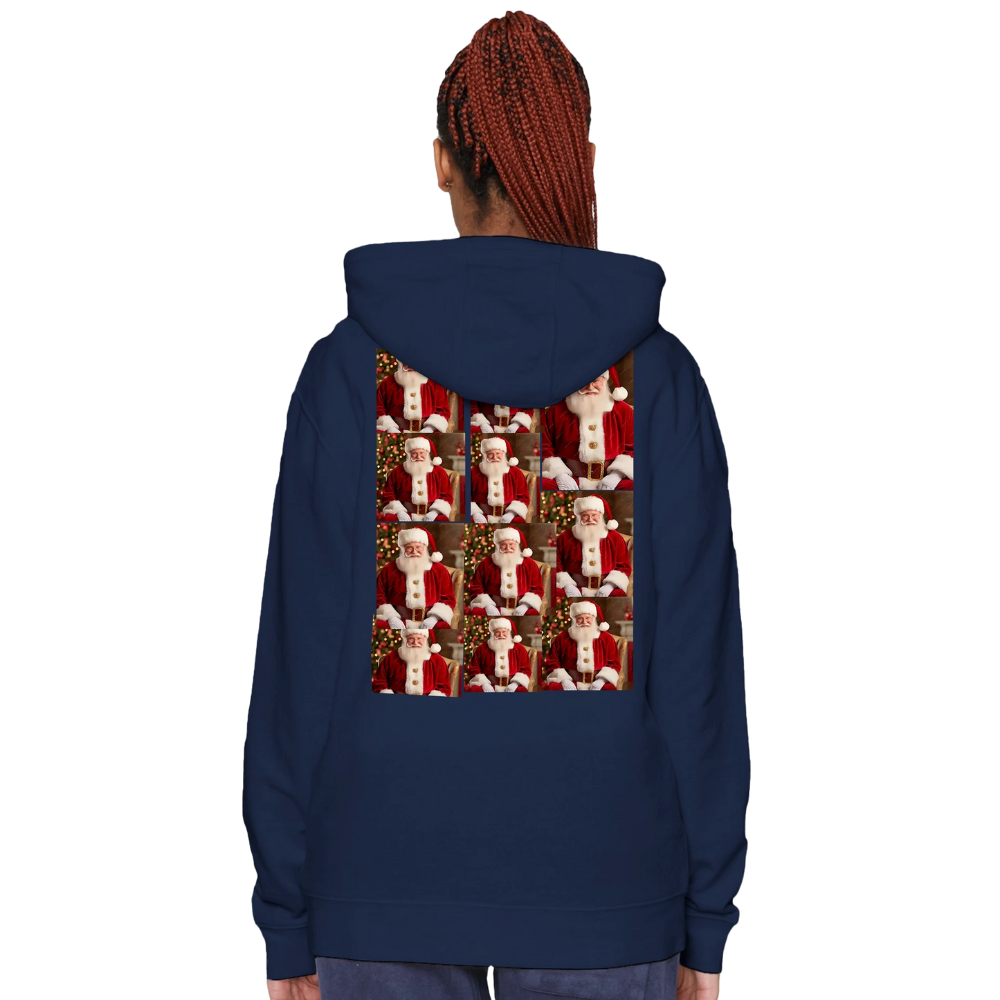 3edc2c9e-0dc7-4ae2-af10-7b9d671e1ac4