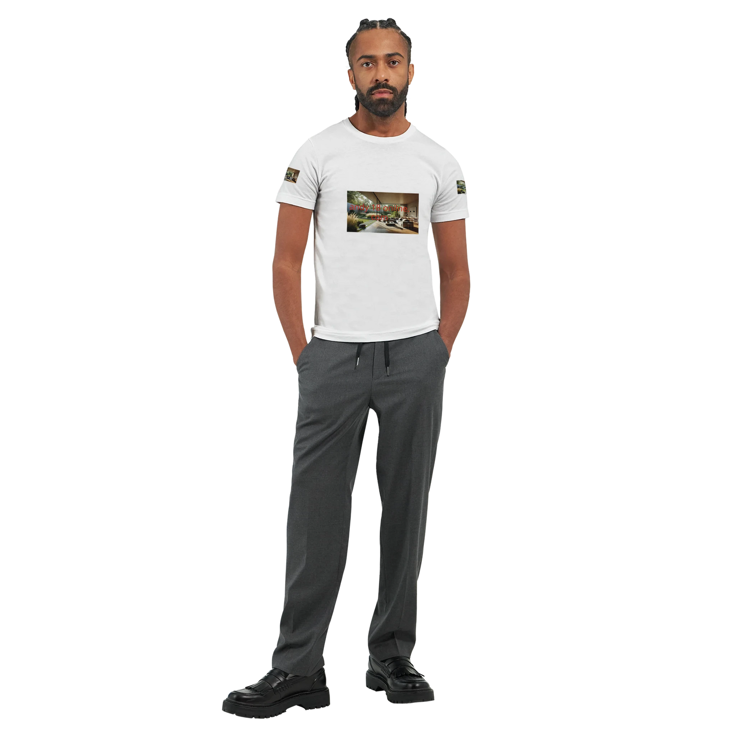 3fbbc5ff-7afa-498b-97ff-6462ae4fbabe