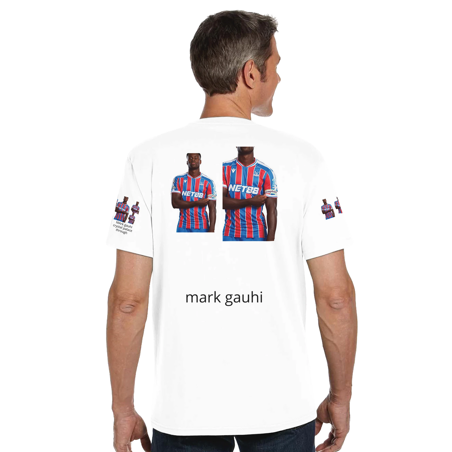 3fffdab6-ecf1-4cb1-8963-7c0b3496f474