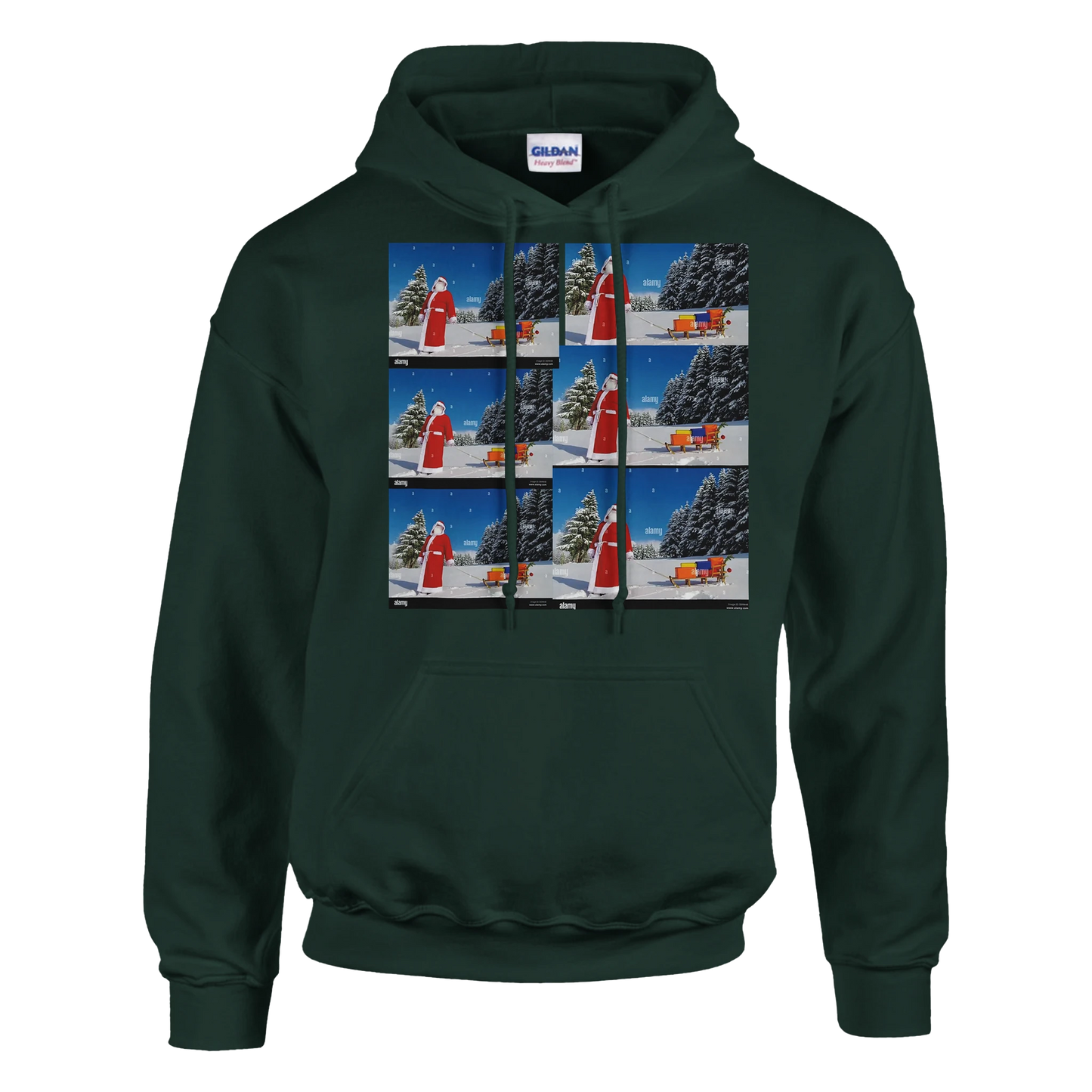 409d90db-06a9-497e-8ba1-7901ecbc2cdc