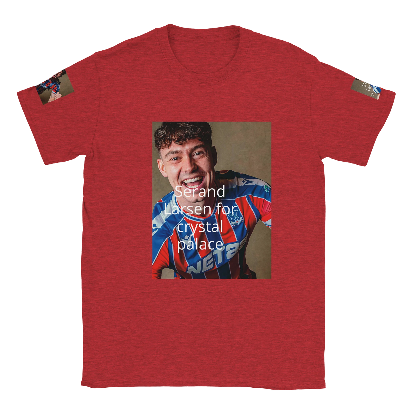 40a79fe5-a540-4439-9b25-6fcba738fd7e