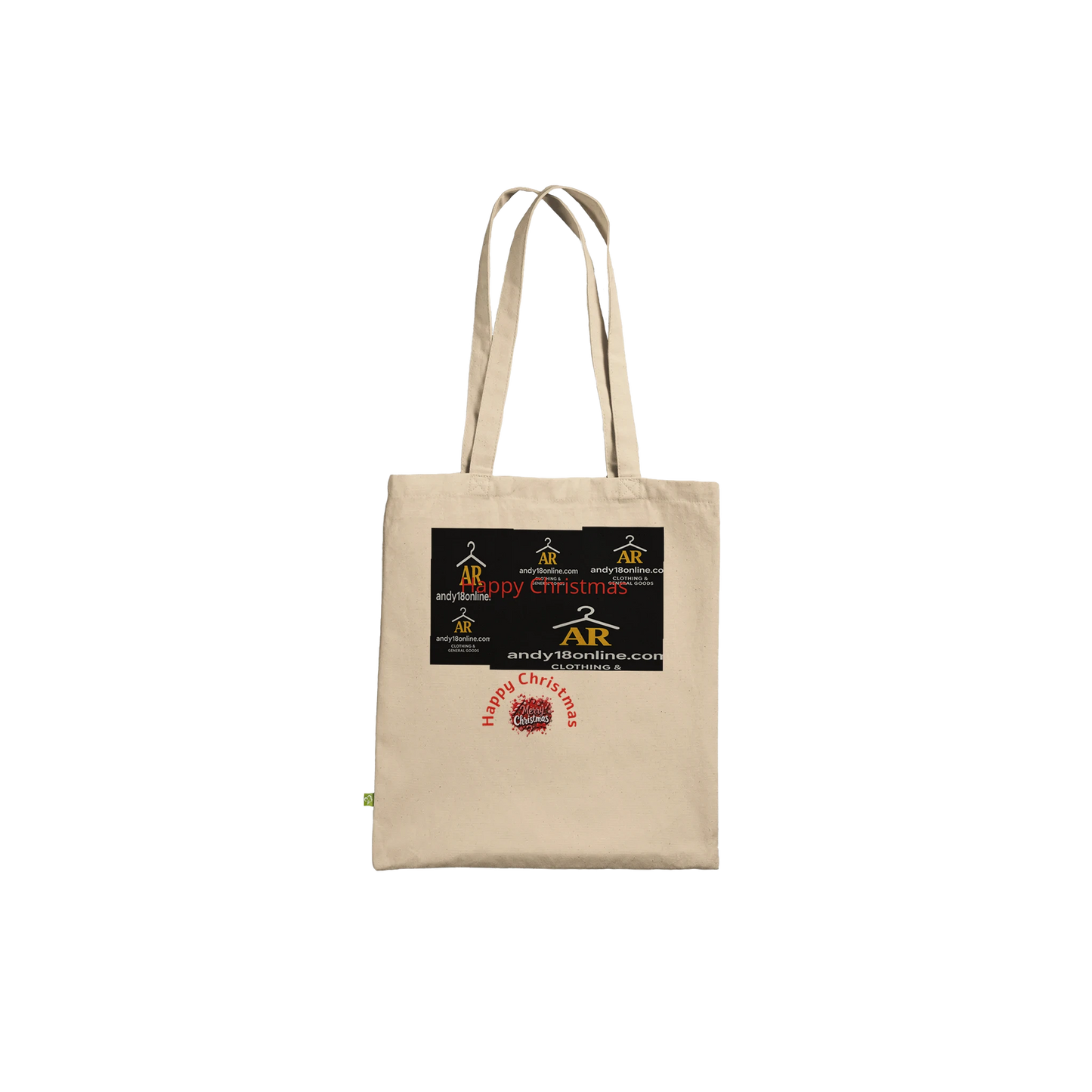 4206e9c2-83da-4558-bc09-14d543efcc11