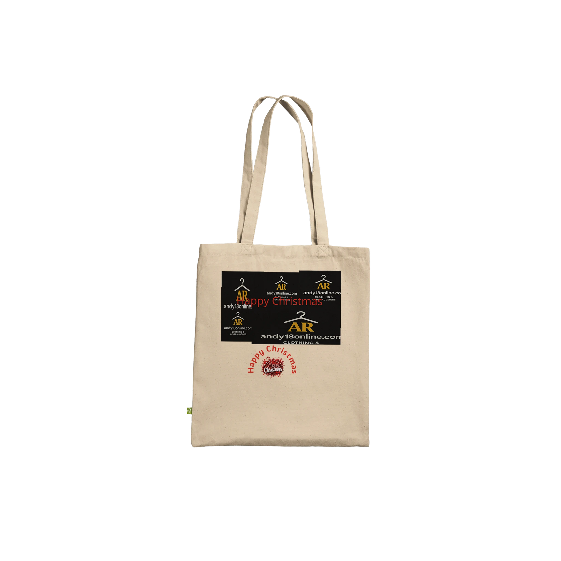 4206e9c2-83da-4558-bc09-14d543efcc11