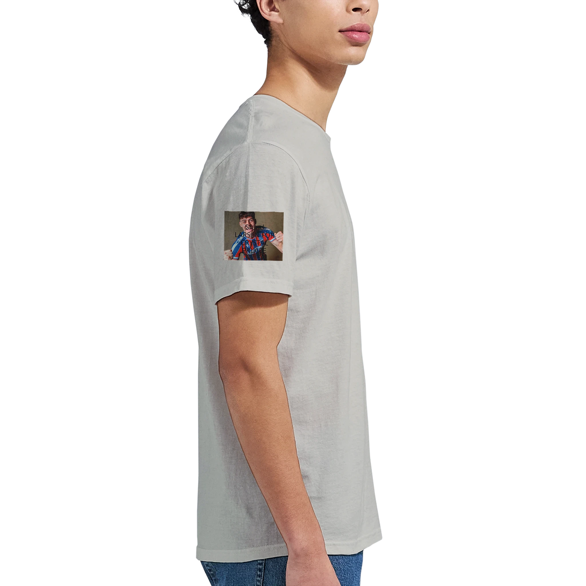 42a0e94c-7693-4d7c-85e3-eeab1f2da3c7