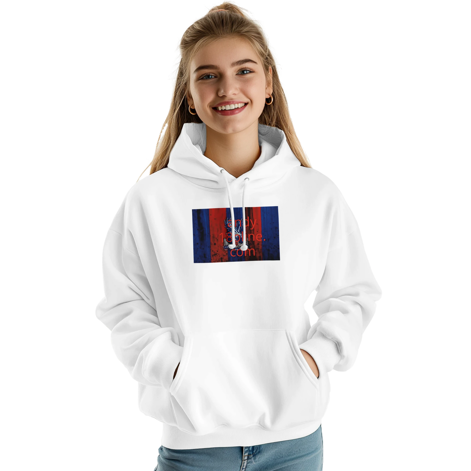 444996c2-0310-4c3f-9108-de6fa18e8b7a