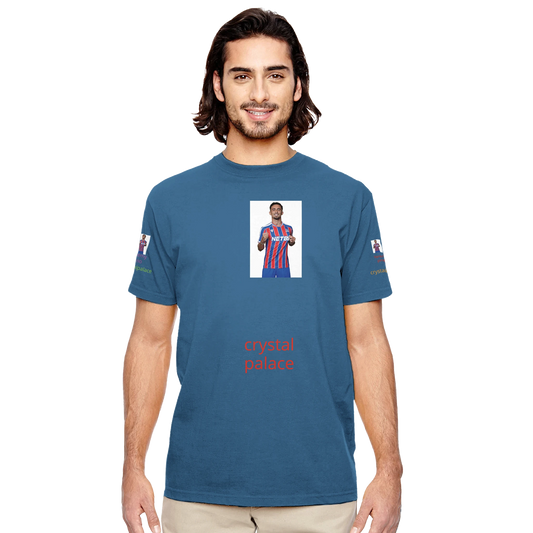 44553463-42c1-4019-be12-8d8d1330b836