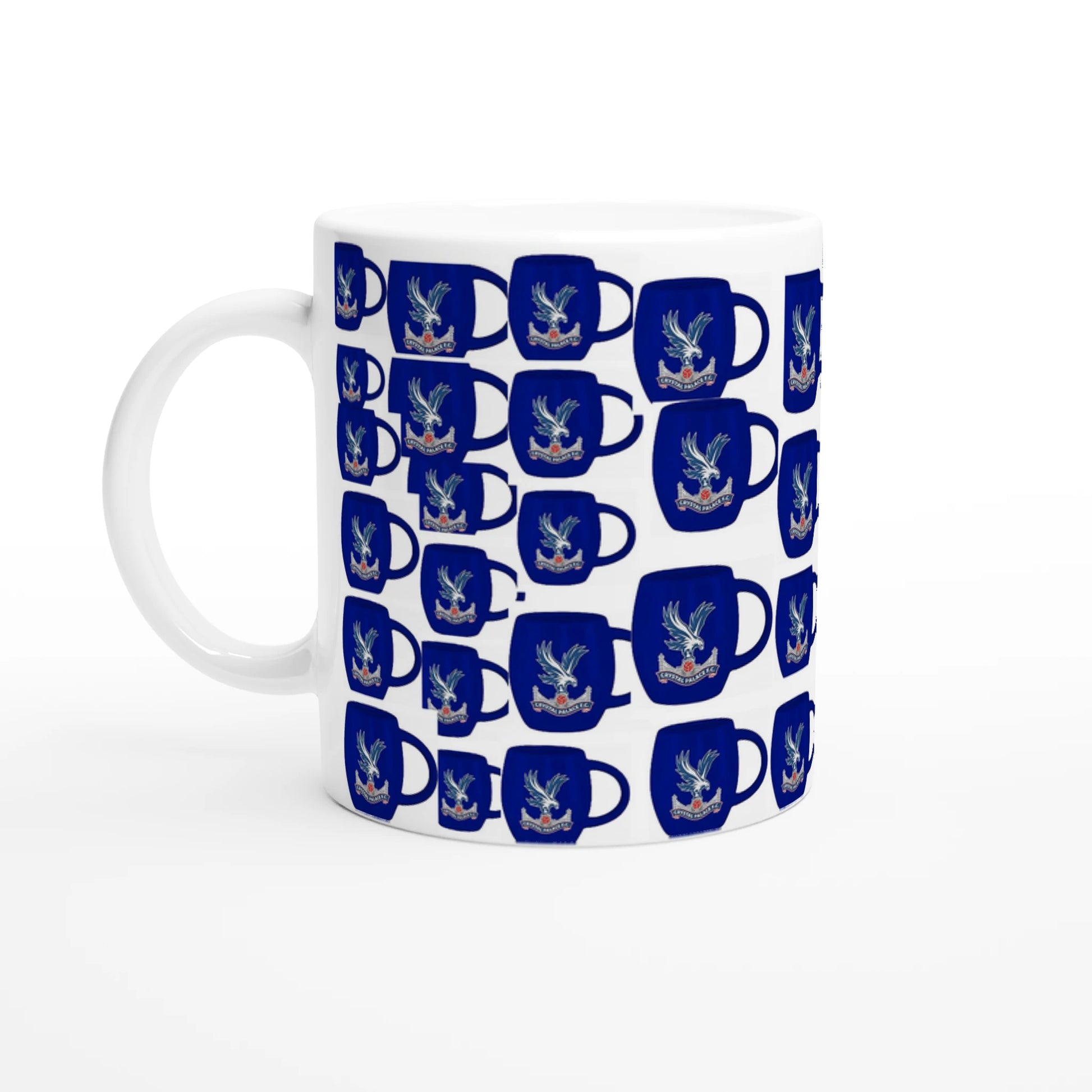 44d2cb3e-f87a-461b-8924-11ed734ad839