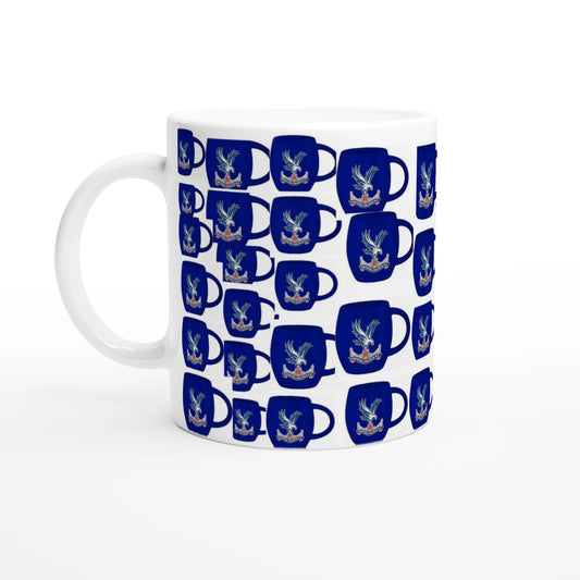 44d2cb3e-f87a-461b-8924-11ed734ad839