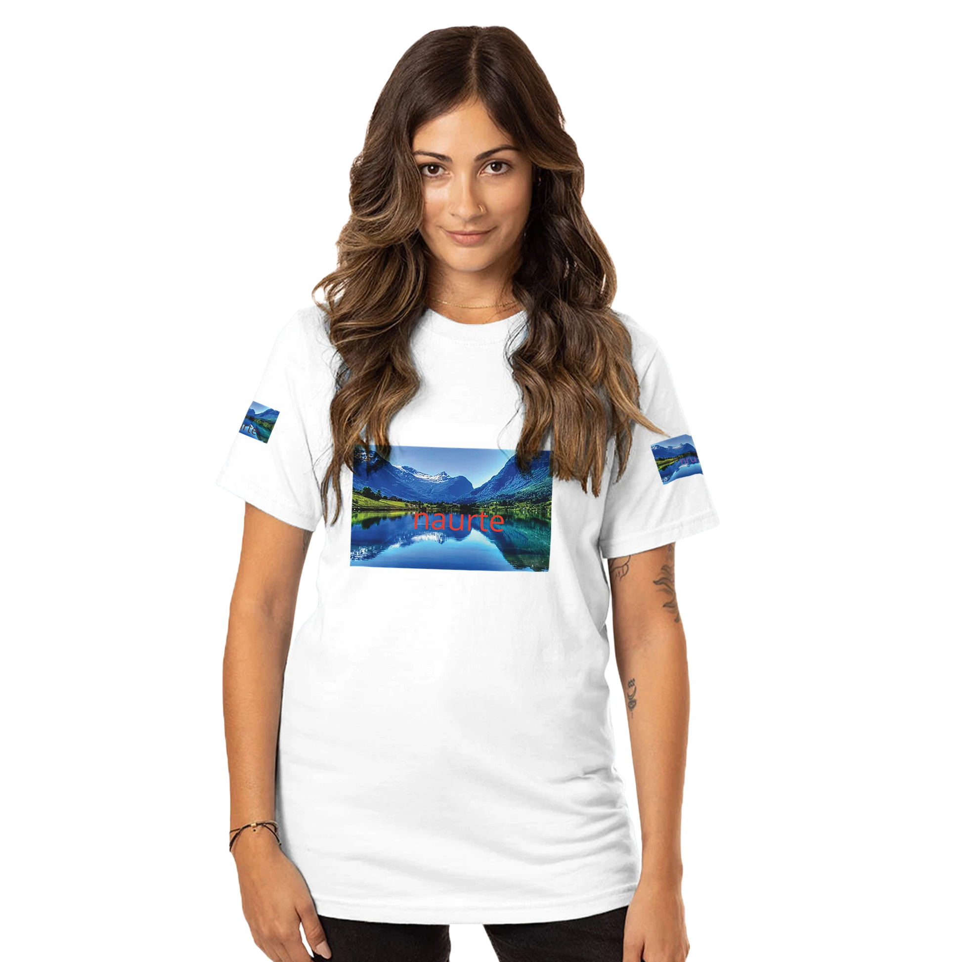 45083c39-1362-4a07-bc58-a0e2565d04e7