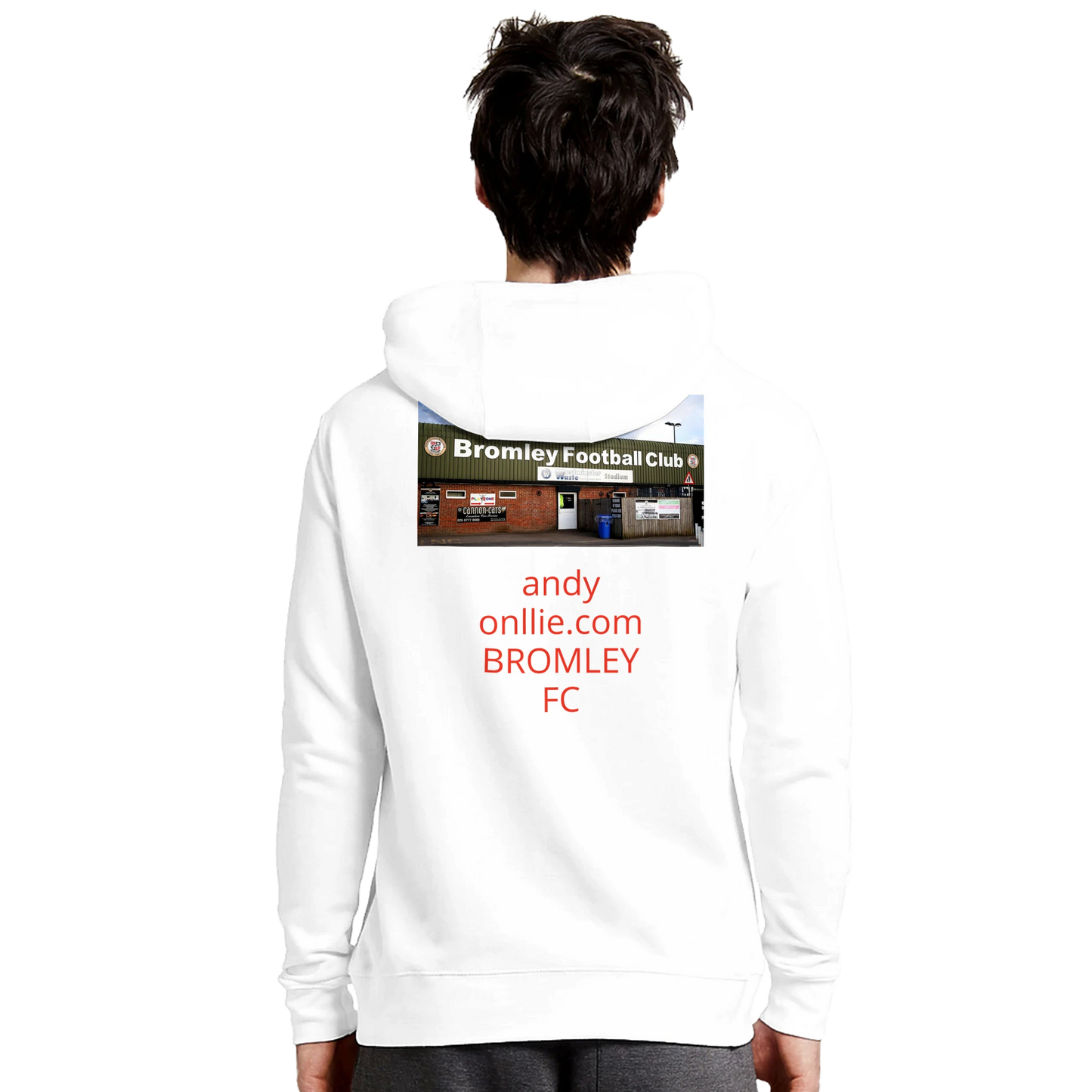 454ce2b3-55d5-4966-9ad4-4a74b43dcc78