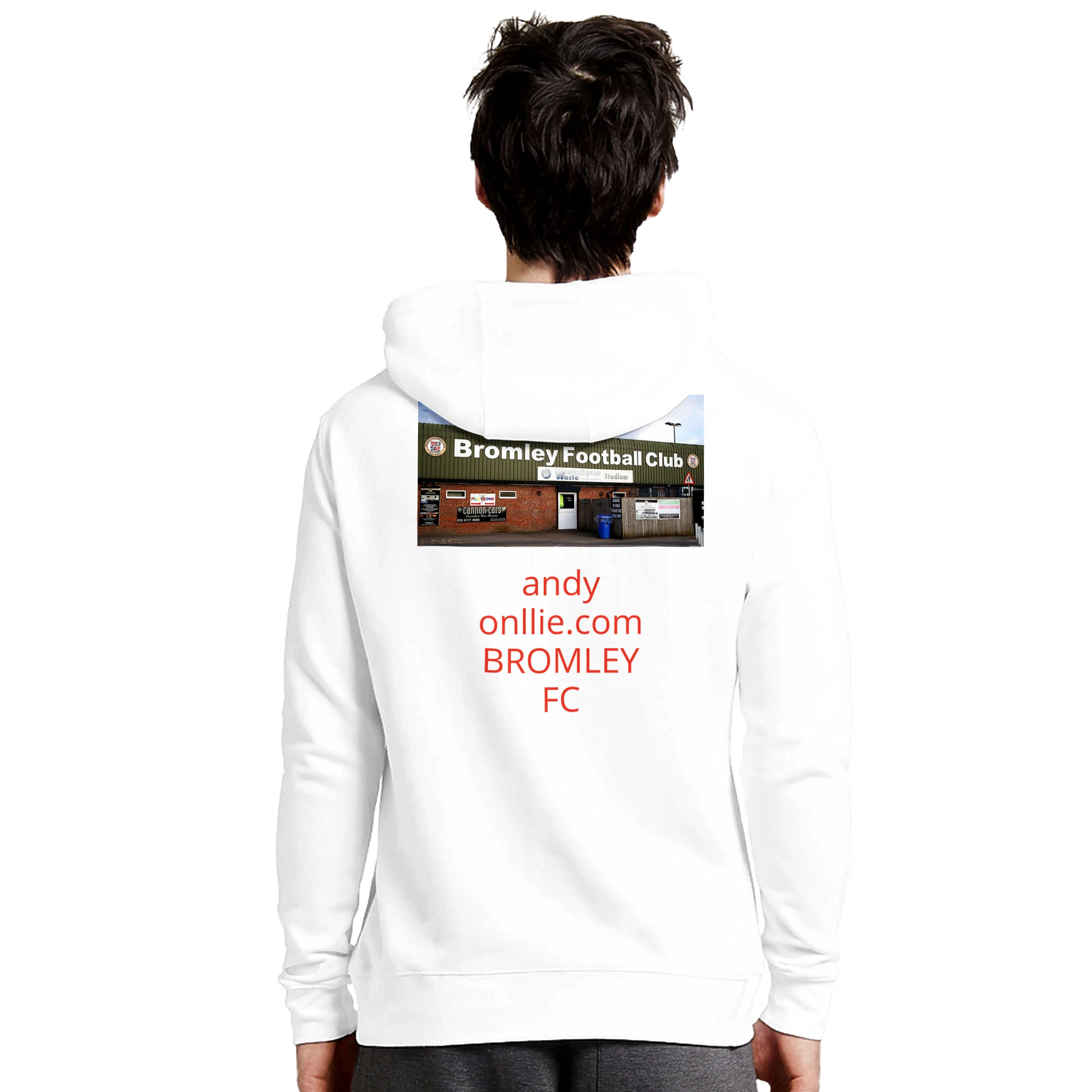 454ce2b3-55d5-4966-9ad4-4a74b43dcc78