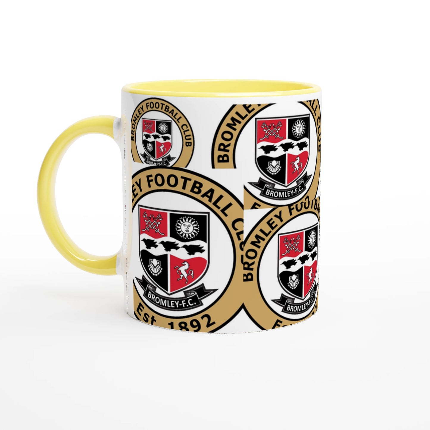 47318eb1-97fd-41f4-bd9b-69b815300b9b