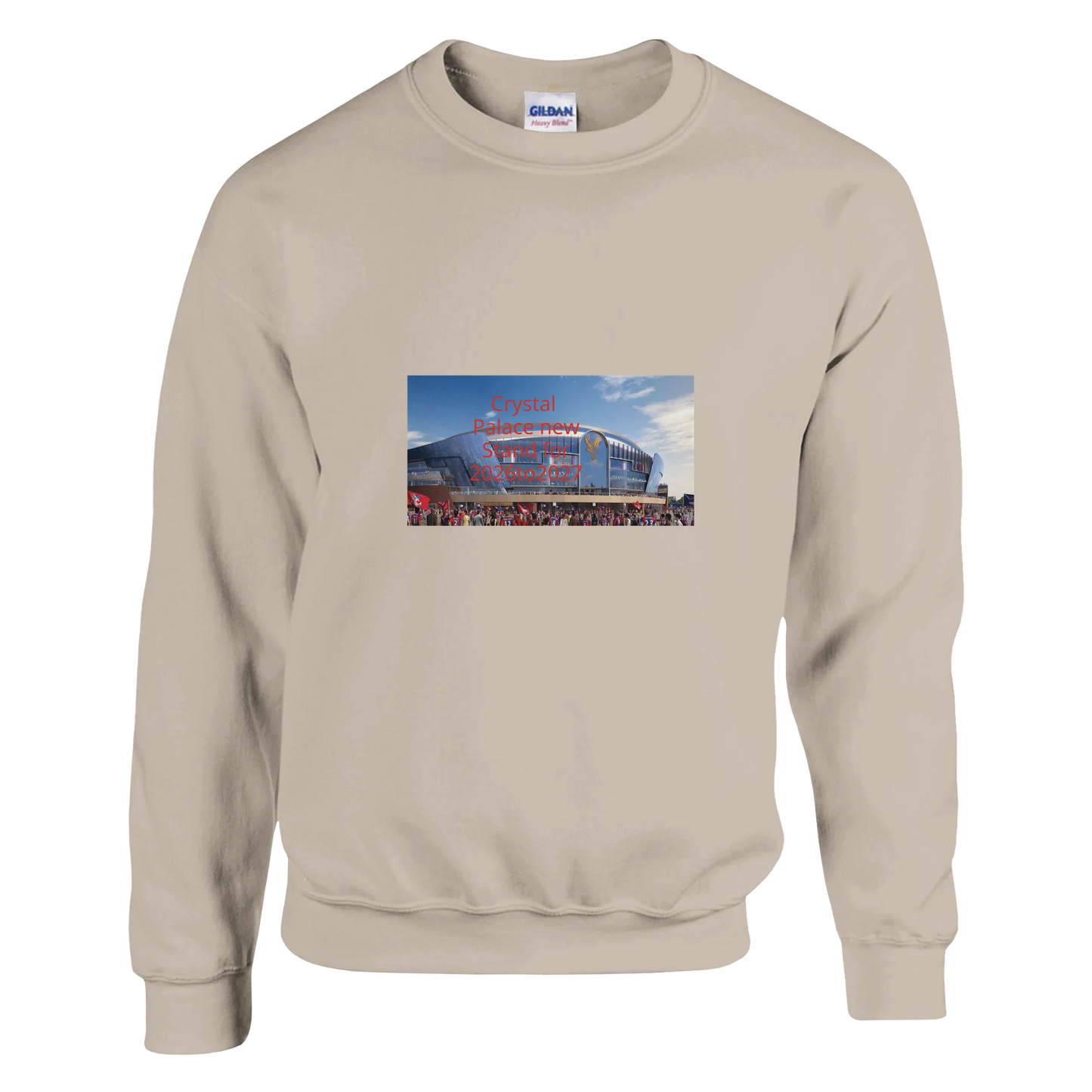 47896e48-c624-4160-bd6c-7223a2cdbf6d