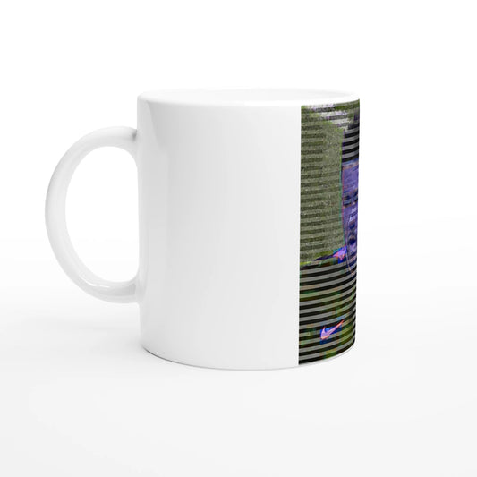 4a3a2613-010e-45bb-b423-df2bf4e9e0bf