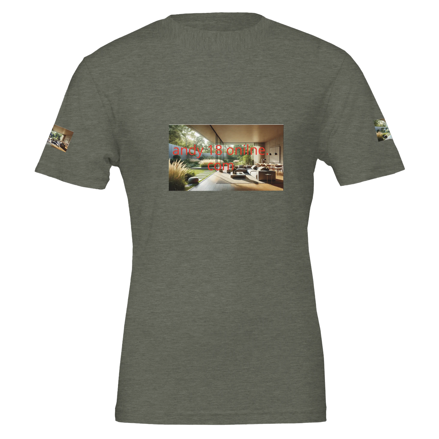 4a9130a1-d04b-4b82-8112-8307e85126ce