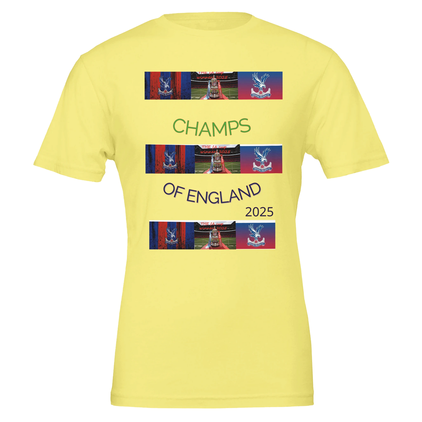 4be4248c-ea6a-420f-a11a-21362d7b9c27