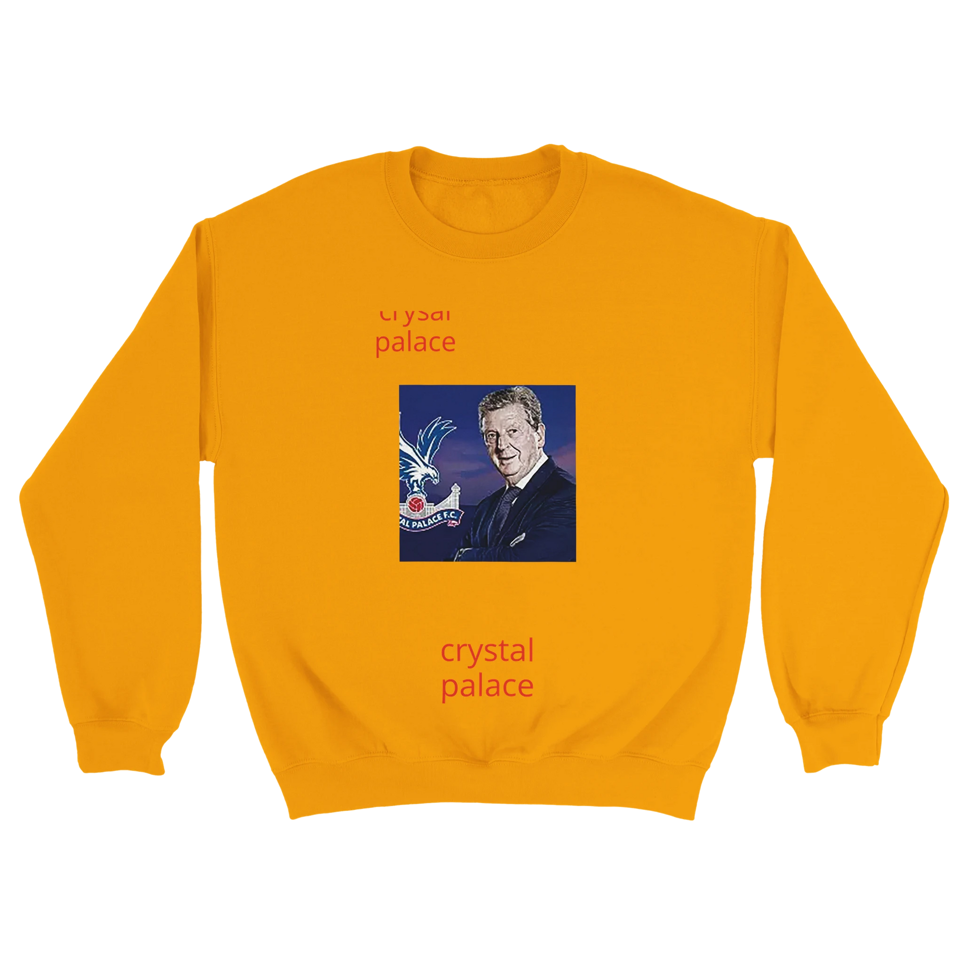 4ca27b8d-950b-4e4f-86f7-825f937350ba