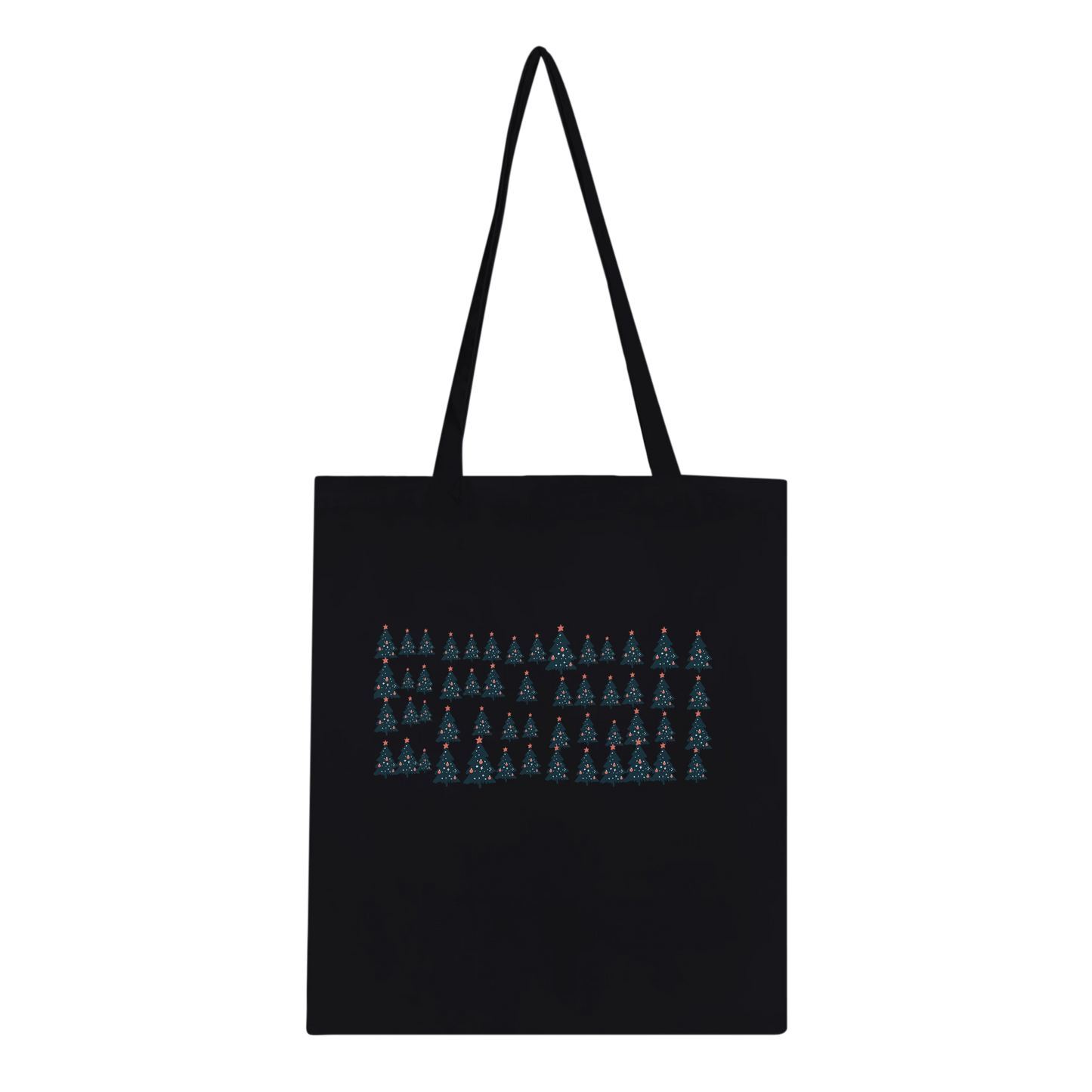 4ccebe16-8e16-44c9-9816-84ea2d179a51