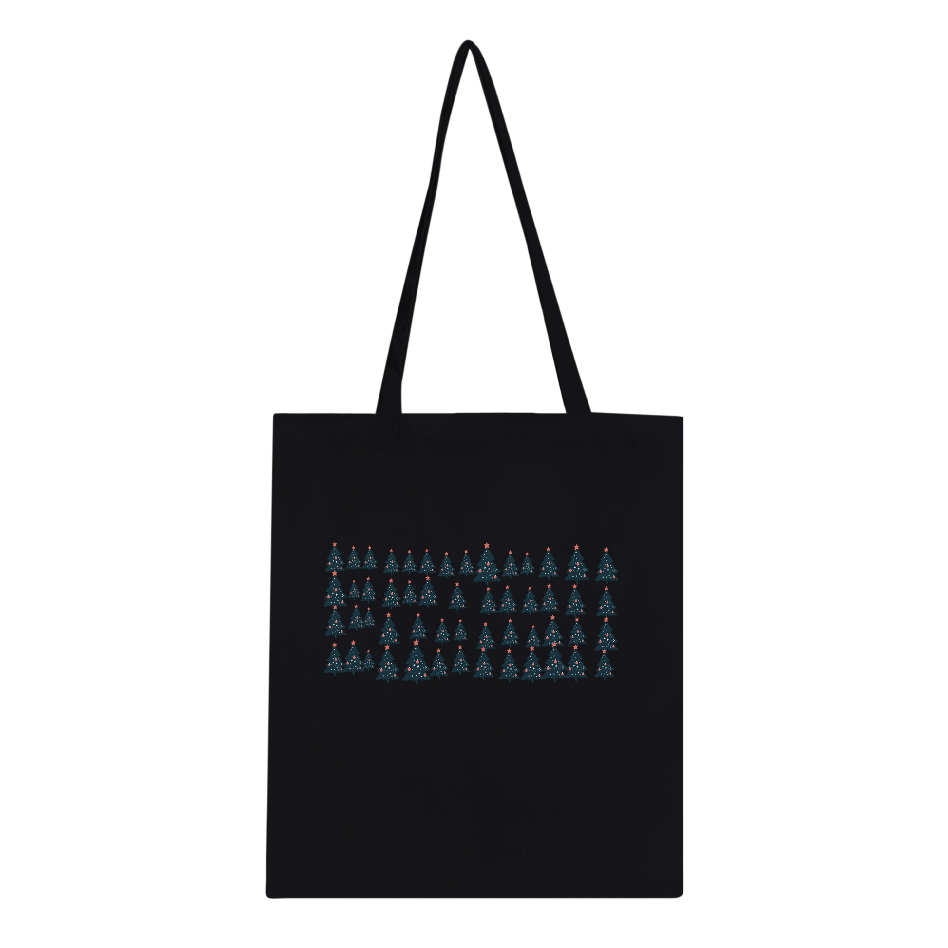 4ccebe16-8e16-44c9-9816-84ea2d179a51