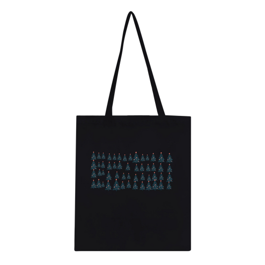 4ccebe16-8e16-44c9-9816-84ea2d179a51