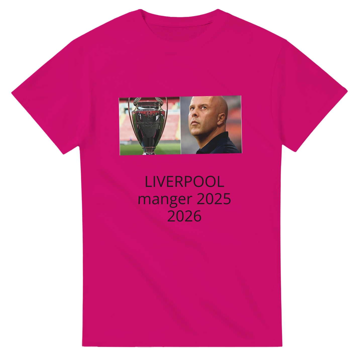 4cddc4c9-4ec7-4911-989e-4e7ecc04d3bc