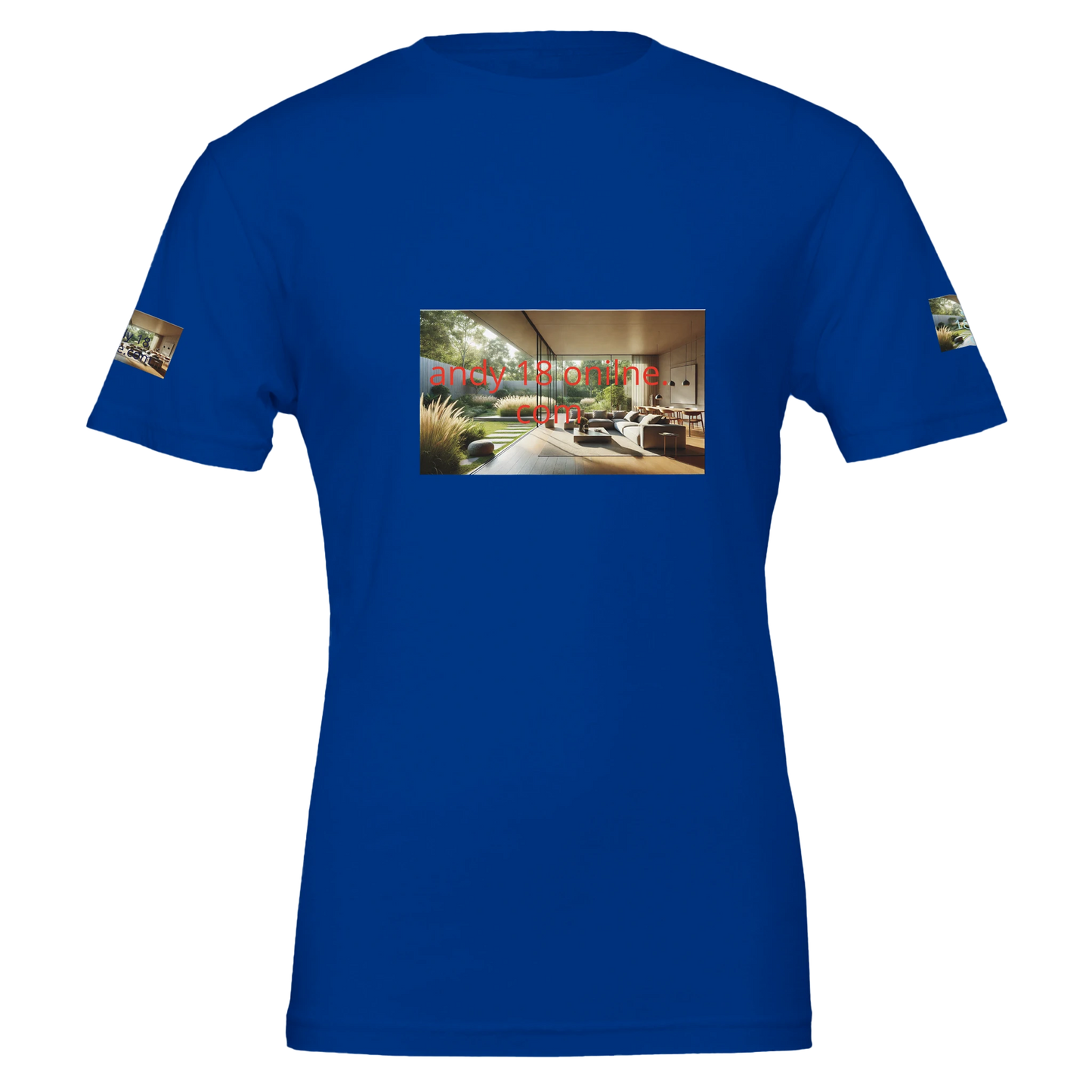 4dfb6920-b72c-4d79-8255-a0c2a6dd0cb1