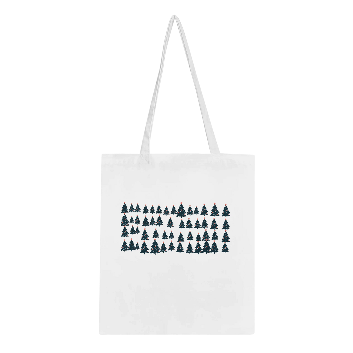 4e224d32-14ad-4542-804d-28d62b12b64e