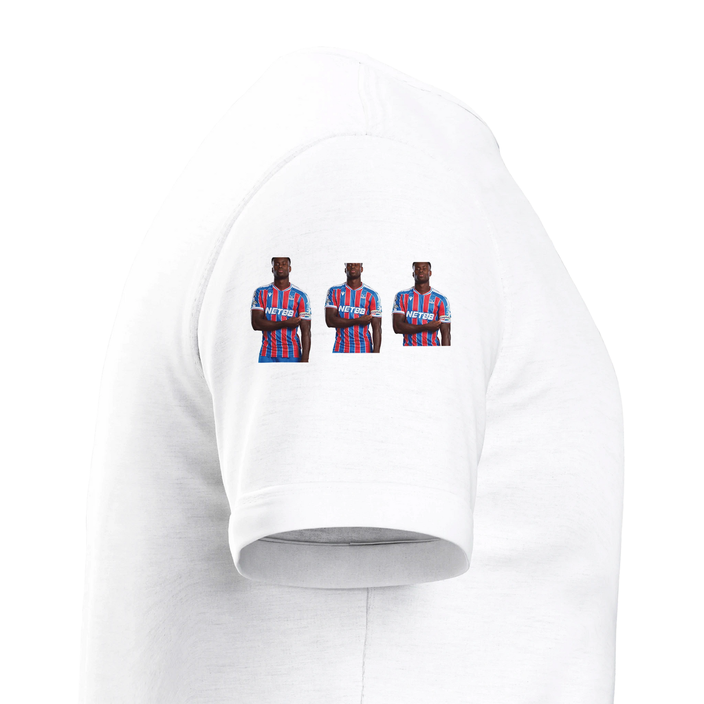 4ff1dd2c-c869-42d9-8244-7e89b1625c40