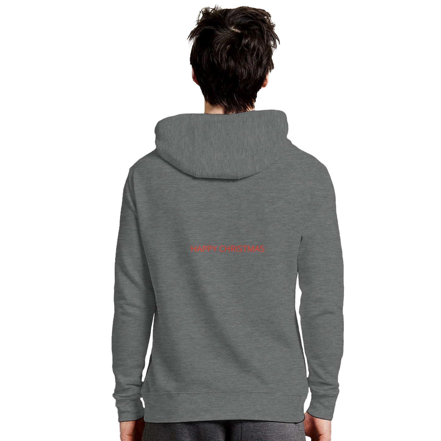 501a2808-7578-474a-81e3-5d587dcce35a