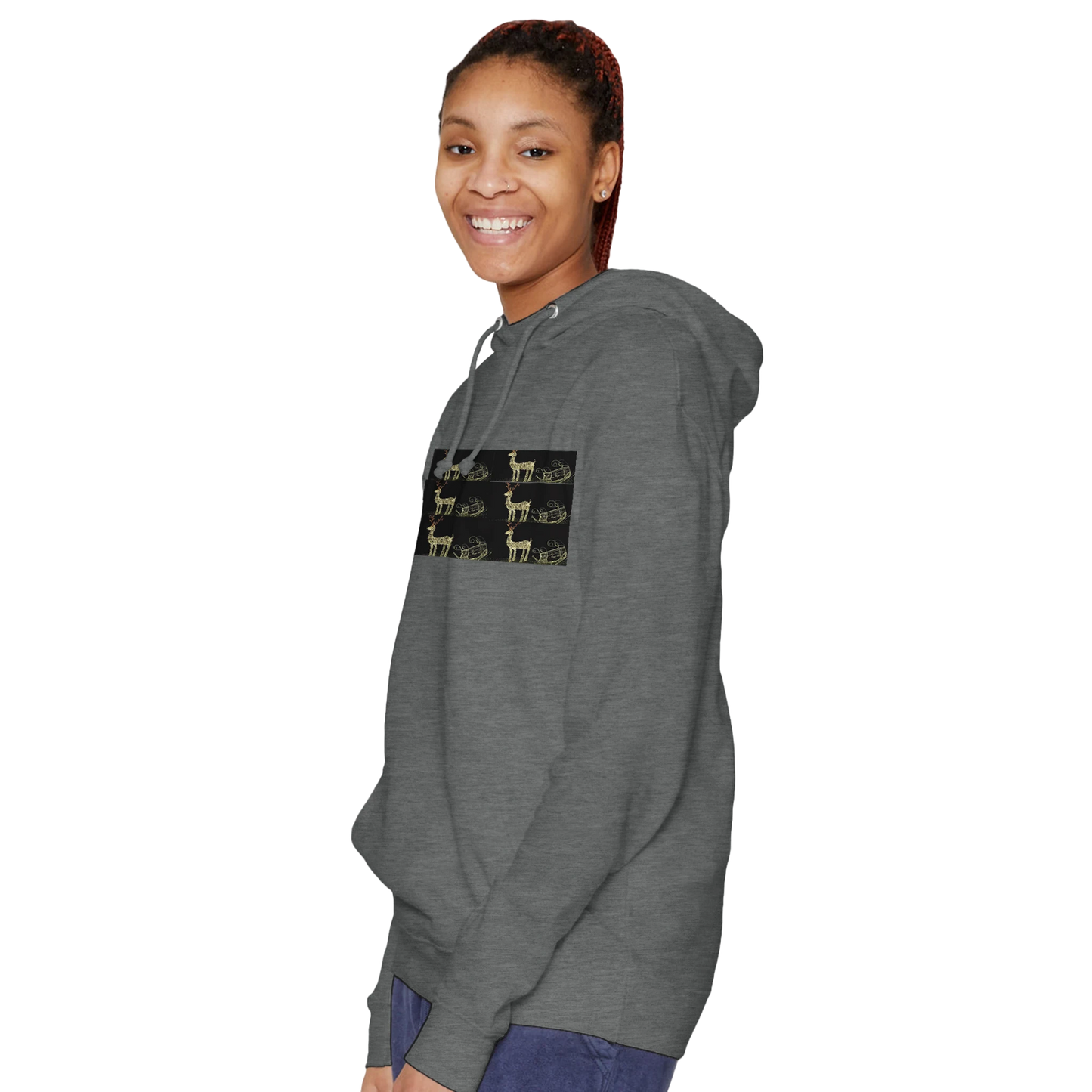 502ea7f4-efe0-415e-8f76-977ff78d832b