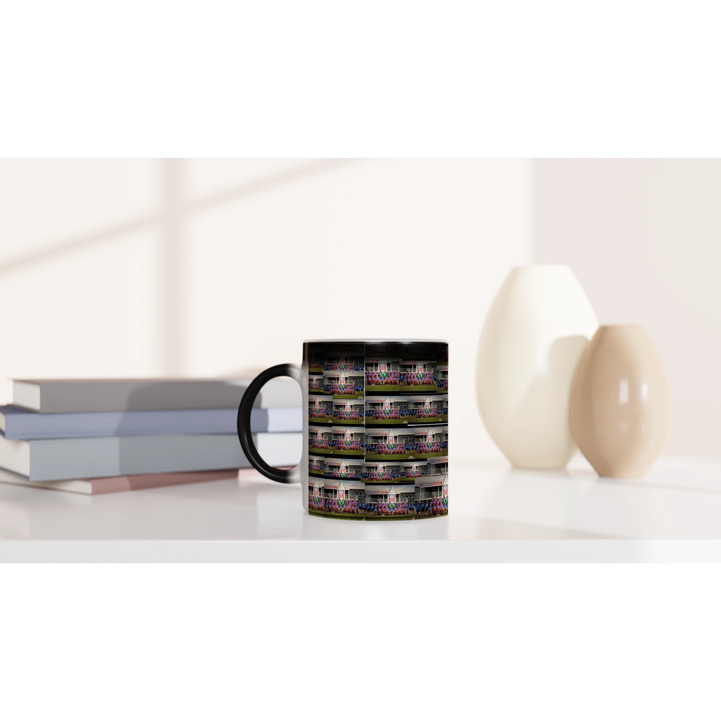 5067344d-4fd7-43ee-90ac-0682a614031a